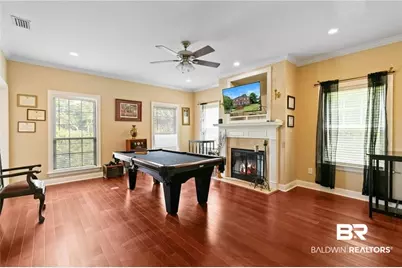 6513 Sugar Pointe Court, Mobile, AL 36695 - Photo 19