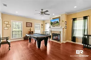 6513 Sugar Pointe Ct, Mobile, AL 36695 - Photo 19