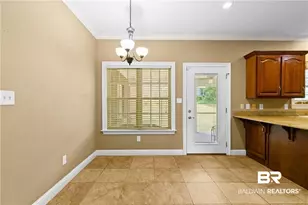 6513 Sugar Pointe Ct, Mobile, AL 36695 - Photo 15