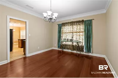 6513 Sugar Pointe Court, Mobile, AL 36695 - Photo 11
