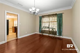 6513 Sugar Pointe Ct, Mobile, AL 36695 - Photo 11