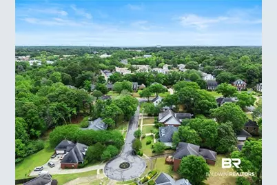 6513 Sugar Pointe Court, Mobile, AL 36695 - Photo 43