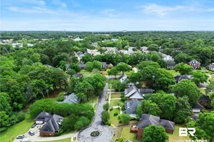 6513 Sugar Pointe Ct, Mobile, AL 36695 - Photo 43