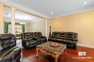 6513 Sugar Pointe Ct, Mobile, AL 36695 - Photo 7