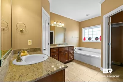 6513 Sugar Pointe Court, Mobile, AL 36695 - Photo 27