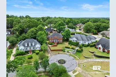 6513 Sugar Pointe Court, Mobile, AL 36695 - Photo 45