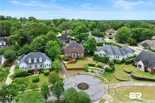 6513 Sugar Pointe Ct, Mobile, AL 36695 - Photo 45