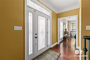 6513 Sugar Pointe Ct, Mobile, AL 36695 - Photo 5
