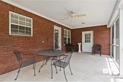 6513 Sugar Pointe Court, Mobile, AL 36695 - Photo 41