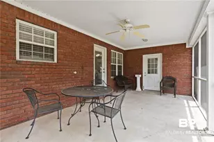 6513 Sugar Pointe Ct, Mobile, AL 36695 - Photo 41