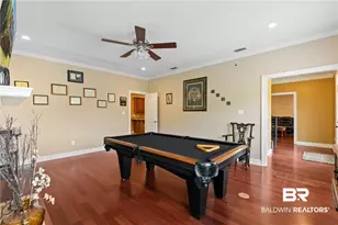 6513 Sugar Pointe Ct, Mobile, AL 36695 - Photo 17