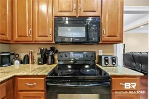 6513 Sugar Pointe Ct, Mobile, AL 36695 - Photo 13