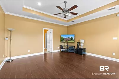 6513 Sugar Pointe Court, Mobile, AL 36695 - Photo 25