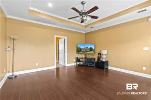 6513 Sugar Pointe Ct, Mobile, AL 36695 - Photo 25