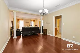 6513 Sugar Pointe Ct, Mobile, AL 36695 - Photo 9