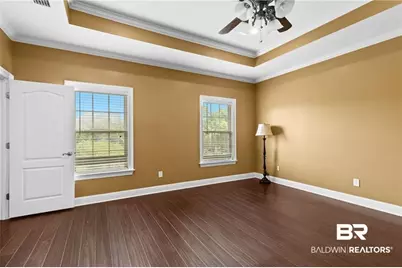 6513 Sugar Pointe Court, Mobile, AL 36695 - Photo 23