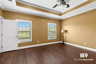 6513 Sugar Pointe Ct, Mobile, AL 36695 - Photo 23