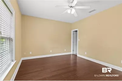 6513 Sugar Pointe Court, Mobile, AL 36695 - Photo 35