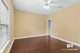 6513 Sugar Pointe Ct, Mobile, AL 36695 - Photo 35