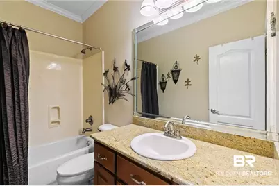 6513 Sugar Pointe Court, Mobile, AL 36695 - Photo 37