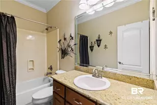 6513 Sugar Pointe Ct, Mobile, AL 36695 - Photo 37