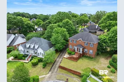 6513 Sugar Pointe Court, Mobile, AL 36695 - Photo 47