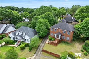 6513 Sugar Pointe Ct, Mobile, AL 36695 - Photo 47