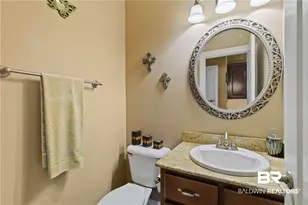 6513 Sugar Pointe Ct, Mobile, AL 36695 - Photo 21