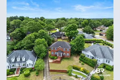 6513 Sugar Pointe Court, Mobile, AL 36695 - Photo 49