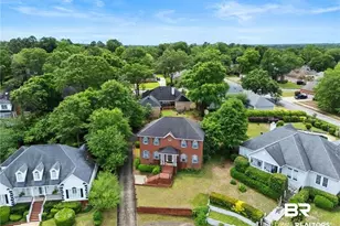 6513 Sugar Pointe Ct, Mobile, AL 36695 - Photo 49