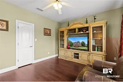 6513 Sugar Pointe Court, Mobile, AL 36695 - Photo 33