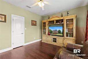 6513 Sugar Pointe Ct, Mobile, AL 36695 - Photo 33