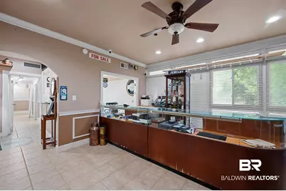 225 W Laurel Avenue, Foley, AL 36535 - Photo 7