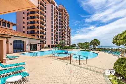 25240 Perdido Beach Boulevard #103 C, Orange Beach, AL 36561 - Photo 33