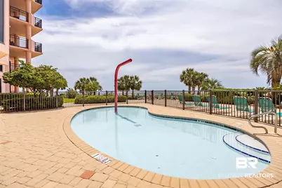 25240 Perdido Beach Boulevard #103 C, Orange Beach, AL 36561 - Photo 41