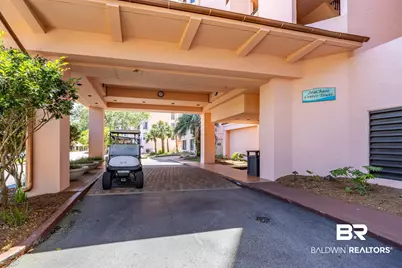 25240 Perdido Beach Boulevard #103 C, Orange Beach, AL 36561 - Photo 25
