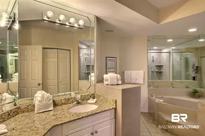25240 Perdido Beach Boulevard #103 C, Orange Beach, AL 36561 - Photo 23