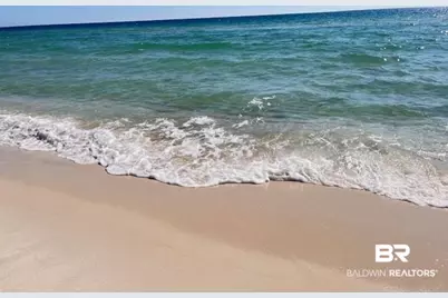 25240 Perdido Beach Boulevard #103 C, Orange Beach, AL 36561 - Photo 7