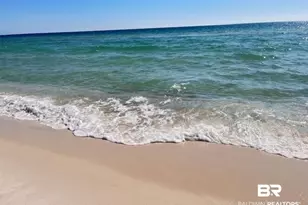 25240 Perdido Beach Blvd, Orange Beach, AL 36561 - Photo 7