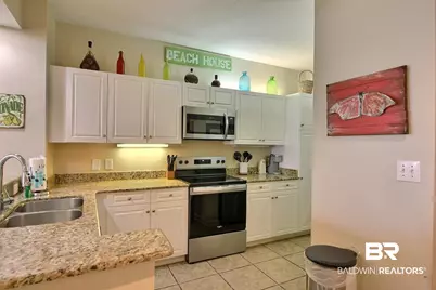 25240 Perdido Beach Boulevard #103 C, Orange Beach, AL 36561 - Photo 5