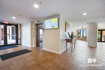 25240 Perdido Beach Boulevard #103 C, Orange Beach, AL 36561 - Photo 27