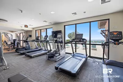 25240 Perdido Beach Boulevard #103 C, Orange Beach, AL 36561 - Photo 31
