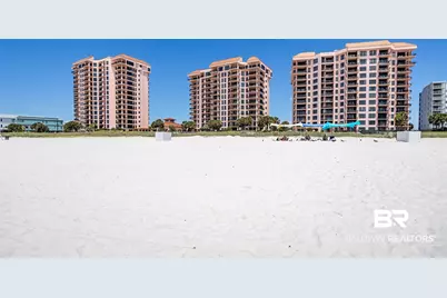 25240 Perdido Beach Boulevard #103 C, Orange Beach, AL 36561 - Photo 37