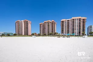 25240 Perdido Beach Blvd, Orange Beach, AL 36561 - Photo 37