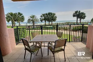 25240 Perdido Beach Blvd, Orange Beach, AL 36561 - Photo 3