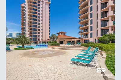 25240 Perdido Beach Boulevard #103 C, Orange Beach, AL 36561 - Photo 29