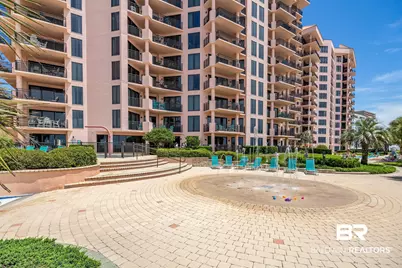 25240 Perdido Beach Boulevard #103 C, Orange Beach, AL 36561 - Photo 35