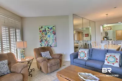 25240 Perdido Beach Boulevard #103 C, Orange Beach, AL 36561 - Photo 11