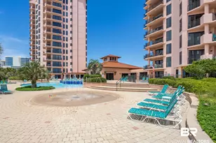 25240 Perdido Beach Blvd, Orange Beach, AL 36561 - Photo 17