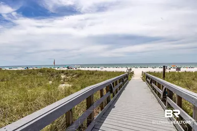 25240 Perdido Beach Boulevard #103 C, Orange Beach, AL 36561 - Photo 9